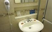Туры в отель Bonne Etoile Hotel Туры в отель Bonne Etoile Hotel