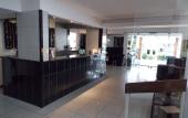 Туры в отель Bonne Etoile Hotel Туры в отель Bonne Etoile Hotel
