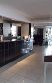 Туры в отель Bonne Etoile Hotel Туры в отель Bonne Etoile Hotel