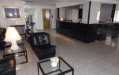 Туры в отель Bonne Etoile Hotel Туры в отель Bonne Etoile Hotel