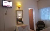 Туры в отель Bonne Etoile Hotel Туры в отель Bonne Etoile Hotel