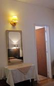 Туры в отель Bonne Etoile Hotel Туры в отель Bonne Etoile Hotel