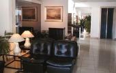 Туры в отель Bonne Etoile Hotel Туры в отель Bonne Etoile Hotel