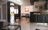 Туры в отель Bonne Etoile Hotel Туры в отель Bonne Etoile Hotel