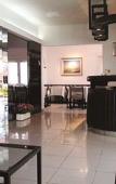 Туры в отель Bonne Etoile Hotel Туры в отель Bonne Etoile Hotel