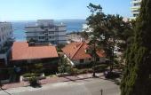 Туры в отель Bonne Etoile Hotel Туры в отель Bonne Etoile Hotel