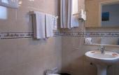 Туры в отель Bonne Etoile Hotel Туры в отель Bonne Etoile Hotel