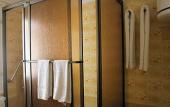 Туры в отель Bonne Etoile Hotel Туры в отель Bonne Etoile Hotel