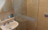 Туры в отель Bonne Etoile Hotel Туры в отель Bonne Etoile Hotel