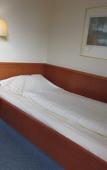 Туры в отель Hotel Germersheimer Hof Туры в отель Hotel Germersheimer Hof