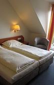 Туры в отель Hotel Germersheimer Hof Туры в отель Hotel Germersheimer Hof