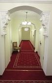 Туры в отель Hotel Germersheimer Hof Туры в отель Hotel Germersheimer Hof