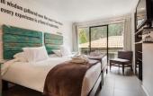 Туры в отель El MaPi Hotel by Inkaterra Туры в отель El MaPi Hotel by Inkaterra