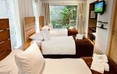 Туры в отель El MaPi Hotel by Inkaterra Туры в отель El MaPi Hotel by Inkaterra