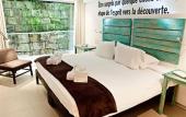 Туры в отель El MaPi Hotel by Inkaterra Туры в отель El MaPi Hotel by Inkaterra
