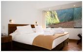 Туры в отель El MaPi Hotel by Inkaterra Туры в отель El MaPi Hotel by Inkaterra