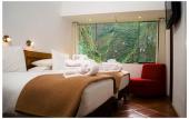 Туры в отель El MaPi Hotel by Inkaterra Туры в отель El MaPi Hotel by Inkaterra