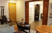 Туры в отель El MaPi Hotel by Inkaterra Туры в отель El MaPi Hotel by Inkaterra