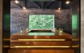 Туры в отель El MaPi Hotel by Inkaterra Туры в отель El MaPi Hotel by Inkaterra
