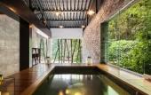 Туры в отель El MaPi Hotel by Inkaterra Туры в отель El MaPi Hotel by Inkaterra