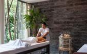 Туры в отель El MaPi Hotel by Inkaterra Туры в отель El MaPi Hotel by Inkaterra