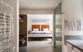 Туры в отель El MaPi Hotel by Inkaterra Туры в отель El MaPi Hotel by Inkaterra