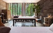 Туры в отель El MaPi Hotel by Inkaterra Туры в отель El MaPi Hotel by Inkaterra