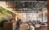 Туры в отель El MaPi Hotel by Inkaterra Туры в отель El MaPi Hotel by Inkaterra