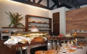 Туры в отель El MaPi Hotel by Inkaterra Туры в отель El MaPi Hotel by Inkaterra