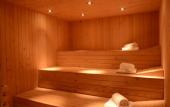 Туры в отель El MaPi Hotel by Inkaterra Туры в отель El MaPi Hotel by Inkaterra