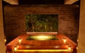 Туры в отель El MaPi Hotel by Inkaterra Туры в отель El MaPi Hotel by Inkaterra