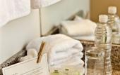 Туры в отель El MaPi Hotel by Inkaterra Туры в отель El MaPi Hotel by Inkaterra