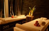 Туры в отель El MaPi Hotel by Inkaterra Туры в отель El MaPi Hotel by Inkaterra