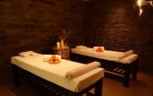 Туры в отель El MaPi Hotel by Inkaterra Туры в отель El MaPi Hotel by Inkaterra