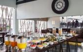 Туры в отель El MaPi Hotel by Inkaterra Туры в отель El MaPi Hotel by Inkaterra