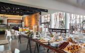 Туры в отель El MaPi Hotel by Inkaterra Туры в отель El MaPi Hotel by Inkaterra