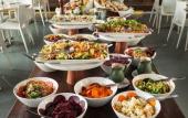 Туры в отель El MaPi Hotel by Inkaterra Туры в отель El MaPi Hotel by Inkaterra