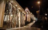 Туры в отель El MaPi Hotel by Inkaterra Туры в отель El MaPi Hotel by Inkaterra