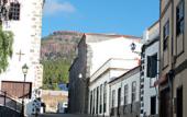 Туры в отель Hotel Rural Vilaflor Туры в отель Hotel Rural Vilaflor