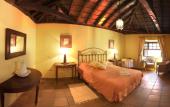 Туры в отель Hotel Rural Vilaflor Туры в отель Hotel Rural Vilaflor