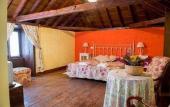 Туры в отель Hotel Rural Vilaflor Туры в отель Hotel Rural Vilaflor