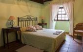 Туры в отель Hotel Rural Vilaflor Туры в отель Hotel Rural Vilaflor
