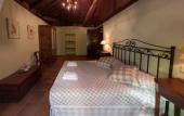 Туры в отель Hotel Rural Vilaflor Туры в отель Hotel Rural Vilaflor