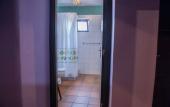Туры в отель Hotel Rural Vilaflor Туры в отель Hotel Rural Vilaflor