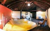 Туры в отель Hotel Rural Vilaflor Туры в отель Hotel Rural Vilaflor