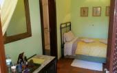 Туры в отель Hotel Rural Vilaflor Туры в отель Hotel Rural Vilaflor