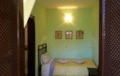 Туры в отель Hotel Rural Vilaflor Туры в отель Hotel Rural Vilaflor