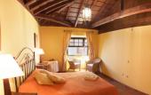 Туры в отель Hotel Rural Vilaflor Туры в отель Hotel Rural Vilaflor
