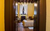 Туры в отель Hotel Rural Vilaflor Туры в отель Hotel Rural Vilaflor
