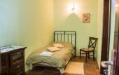 Туры в отель Hotel Rural Vilaflor Туры в отель Hotel Rural Vilaflor